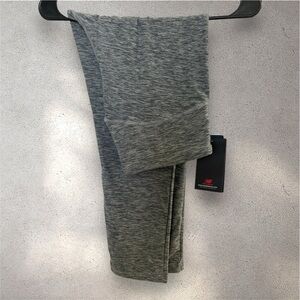 New Balance workout leggings